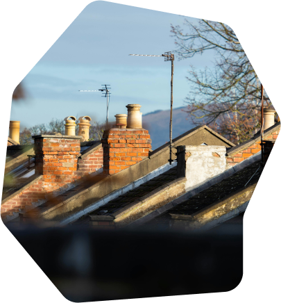 Explore More Temp Accomdation