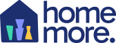 homemore_logo