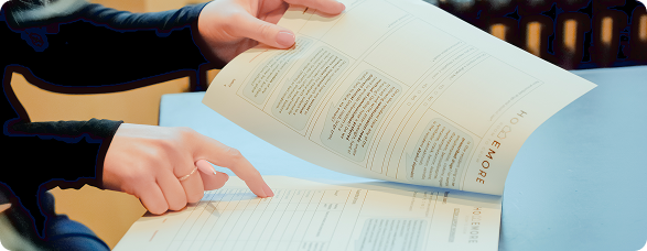 Coordinating Comprehensive Support Services2