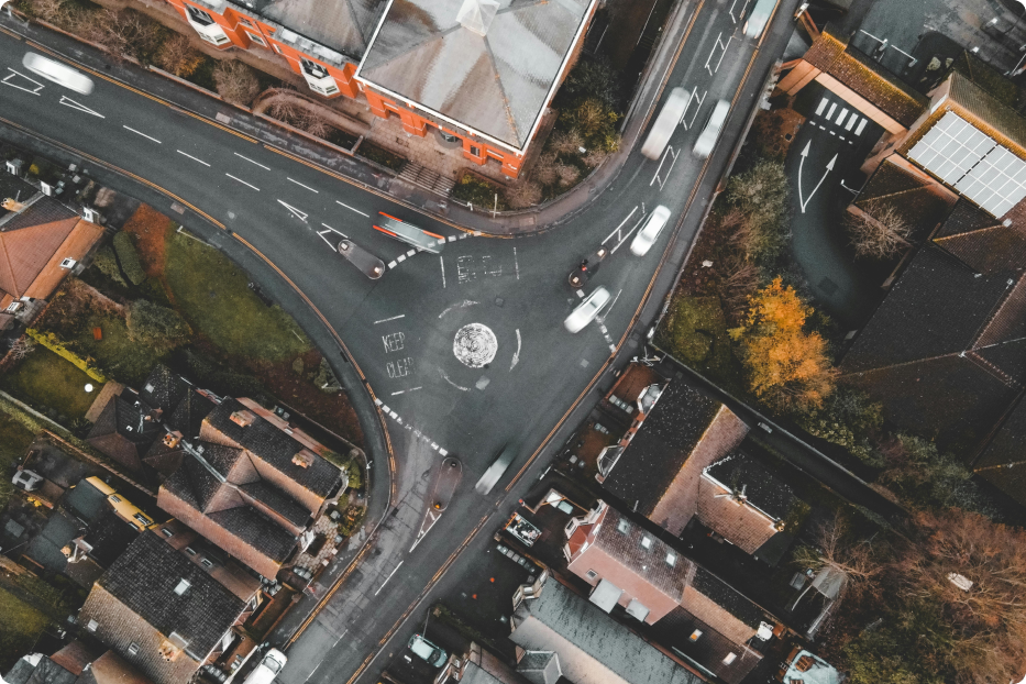 Discover How We're Making a Difference2