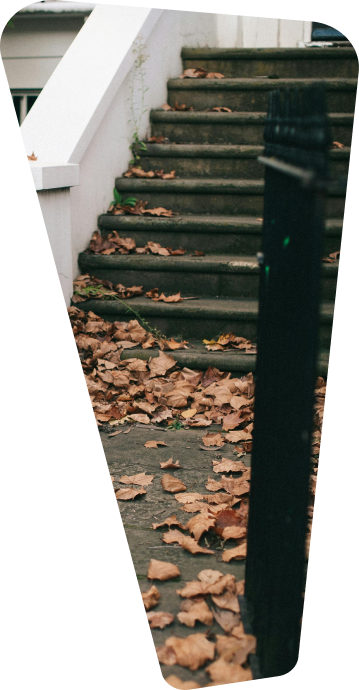 End-to-End Housing Model2