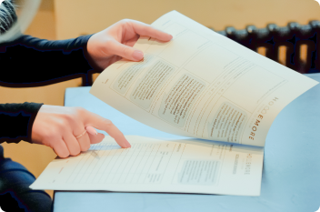 On-site Support Staff2