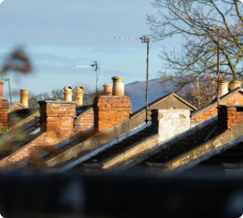 Screenshot 2024-11-07 at 10.14.52 2