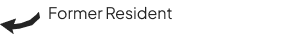 Former Residentarrow